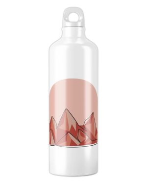 Compact Trail Kulacs