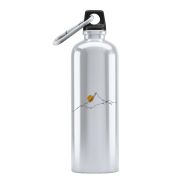 Expedition Pro Kulacs