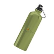 Summit Extreme Kulacs