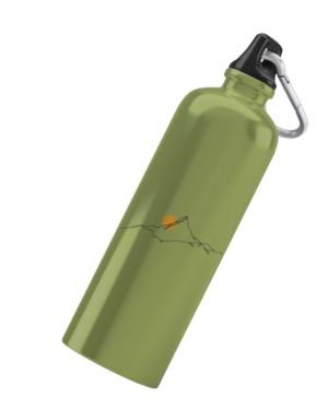 Summit Extreme Kulacs